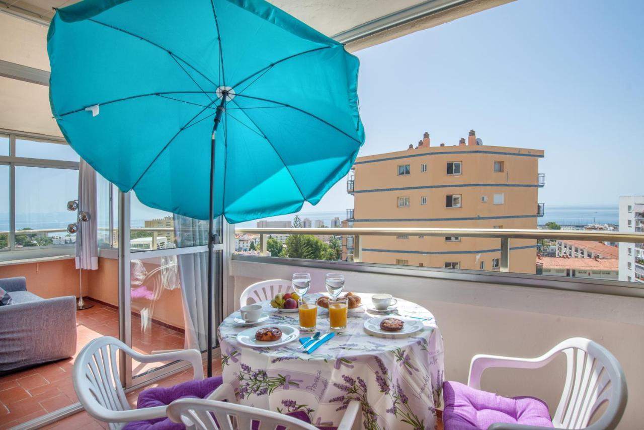 Appartement Sweet Place - Costa