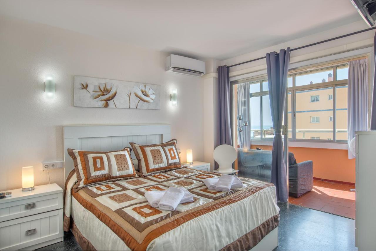 Appartement Sweet Place - Costa