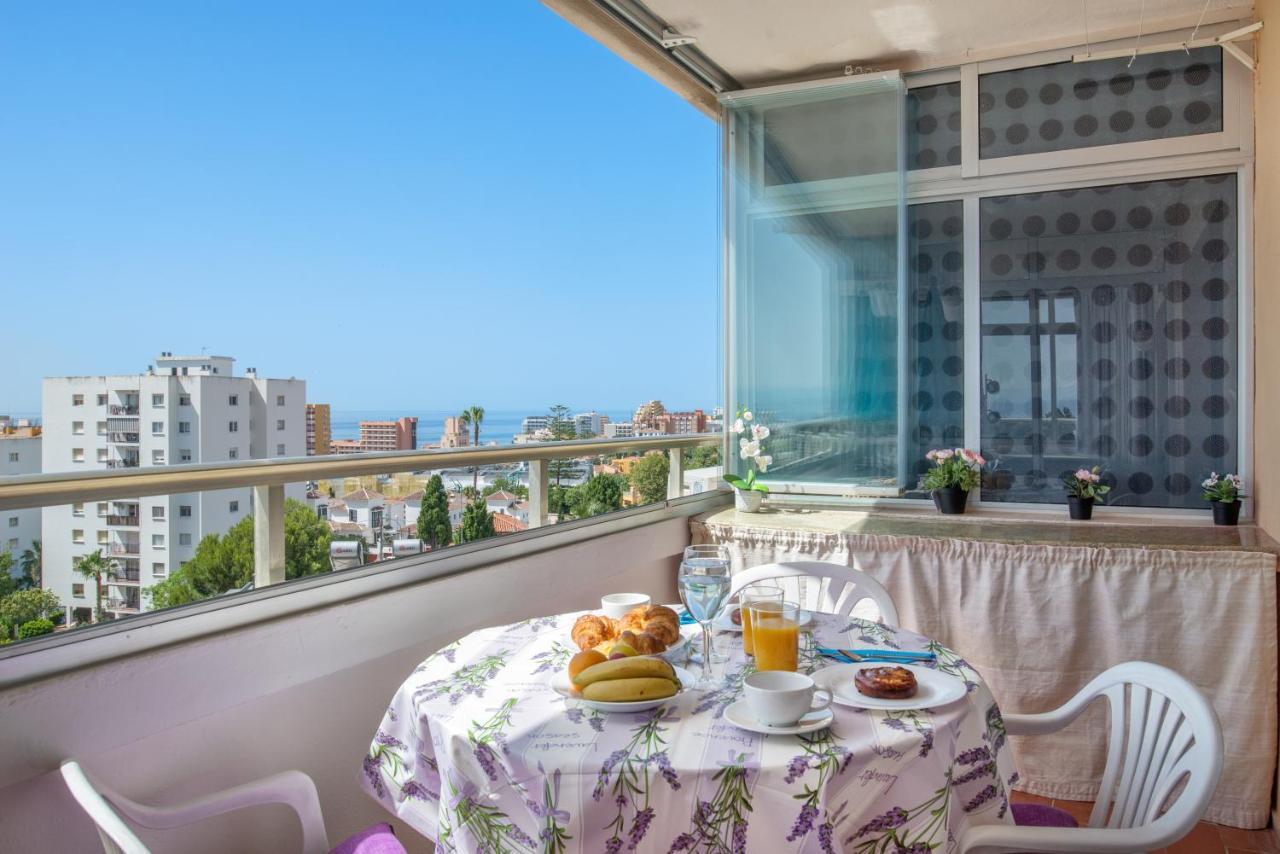 Sweet Place - Costa Appartement