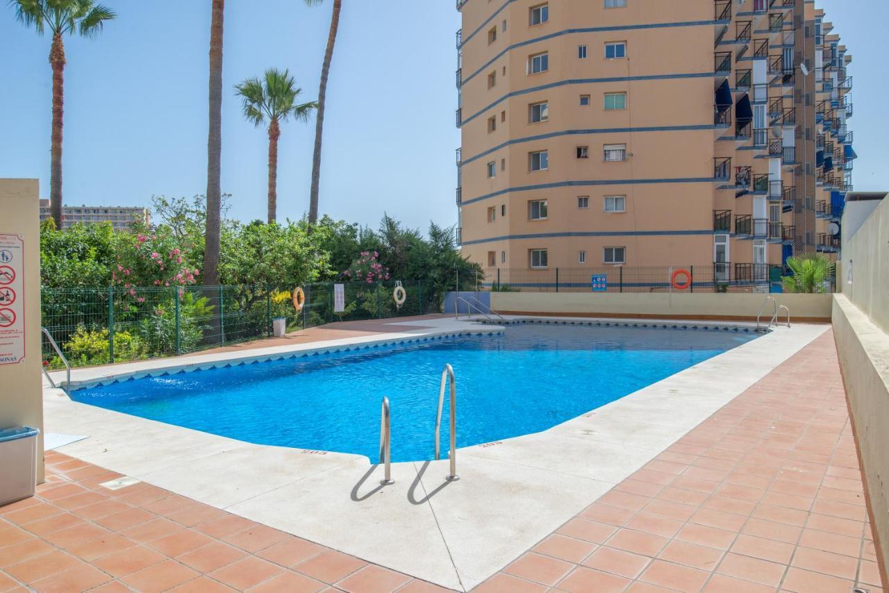 Appartement Sweet Place - Costa *