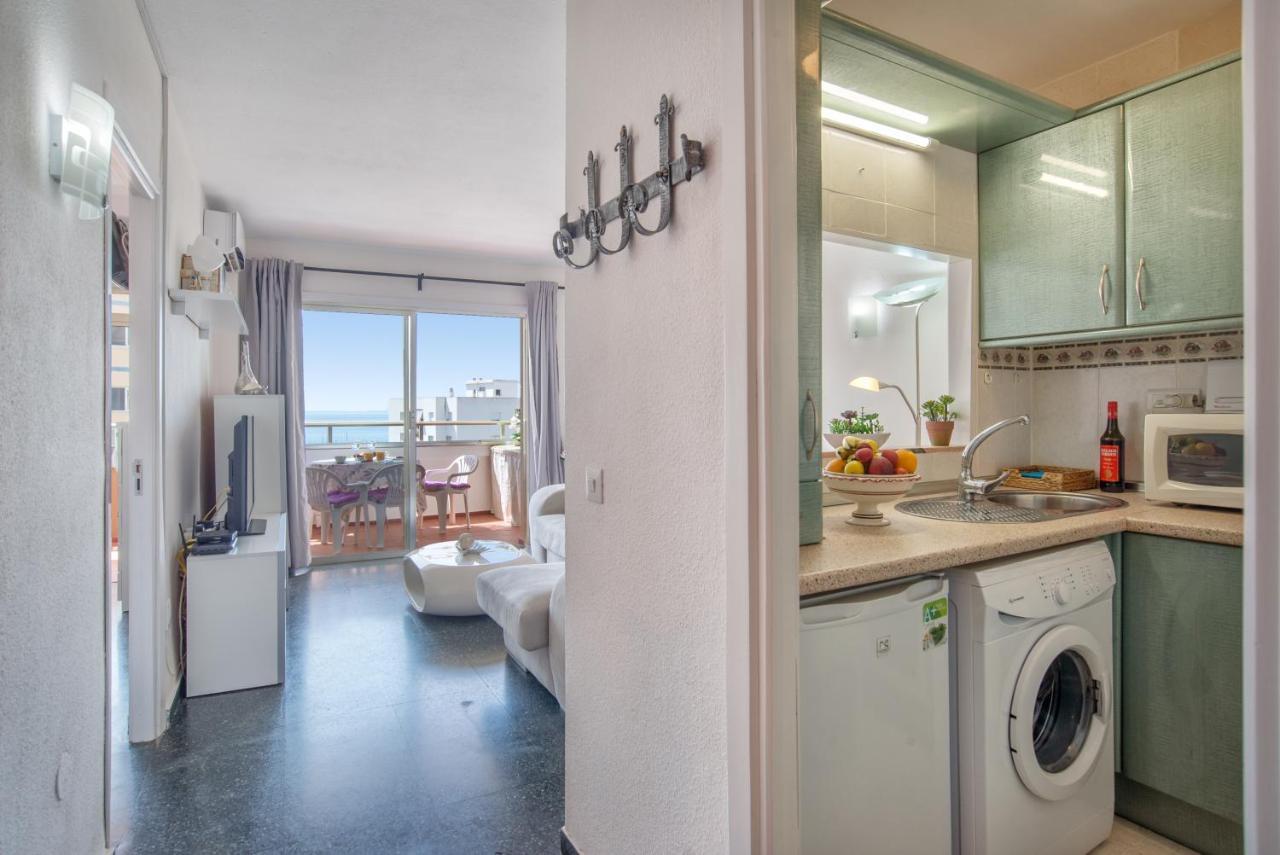 Sweet Place - Costa Appartement *