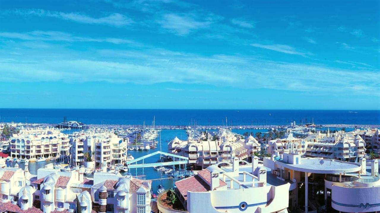 Appartement Sweet Place - Costa *